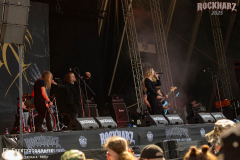 RHZ25_Fr_08_Draconian_038