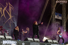 RHZ25_Fr_08_Draconian_039
