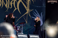 RHZ25_Fr_08_Draconian_040