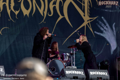 RHZ25_Fr_08_Draconian_041