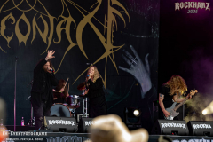 RHZ25_Fr_08_Draconian_042