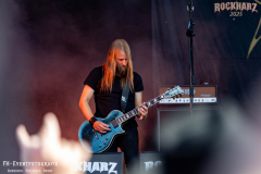 RHZ25_Fr_08_Draconian_045
