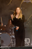 RHZ25_Fr_08_Draconian_047