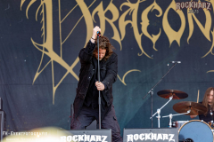 RHZ25_Fr_08_Draconian_048