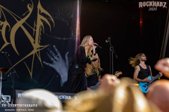 RHZ25_Fr_08_Draconian_049