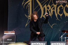 RHZ25_Fr_08_Draconian_051