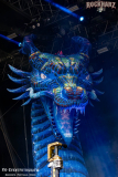 RHZ25_Sa_12_DragonForce_001