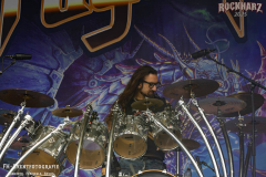 RHZ25_Sa_12_DragonForce_002