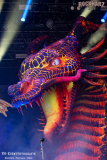 RHZ25_Sa_12_DragonForce_003