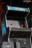 RHZ25_Sa_12_DragonForce_004