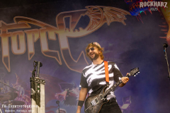 RHZ25_Sa_12_DragonForce_005