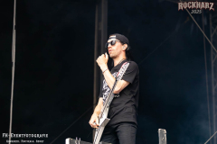 RHZ25_Sa_12_DragonForce_006
