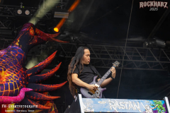 RHZ25_Sa_12_DragonForce_007