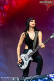RHZ25_Sa_12_DragonForce_008
