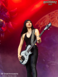 RHZ25_Sa_12_DragonForce_009