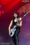 RHZ25_Sa_12_DragonForce_010