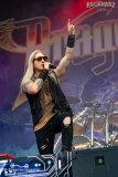 RHZ25_Sa_12_DragonForce_011