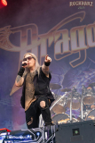 RHZ25_Sa_12_DragonForce_012