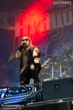 RHZ25_Sa_12_DragonForce_013