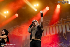 RHZ25_Sa_12_DragonForce_014