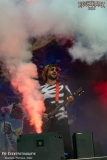 RHZ25_Sa_12_DragonForce_015