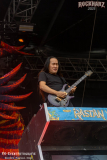 RHZ25_Sa_12_DragonForce_016