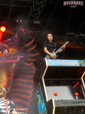 RHZ25_Sa_12_DragonForce_017