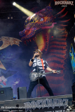 RHZ25_Sa_12_DragonForce_018