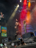 RHZ25_Sa_12_DragonForce_019