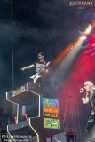 RHZ25_Sa_12_DragonForce_020
