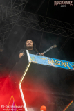 RHZ25_Sa_12_DragonForce_021