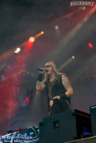 RHZ25_Sa_12_DragonForce_022