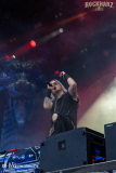 RHZ25_Sa_12_DragonForce_023