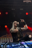 RHZ25_Sa_12_DragonForce_024