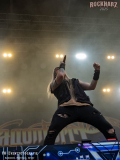RHZ25_Sa_12_DragonForce_025