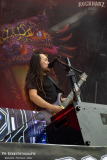 RHZ25_Sa_12_DragonForce_026