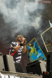 RHZ25_Sa_12_DragonForce_027