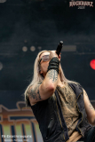 RHZ25_Sa_12_DragonForce_028