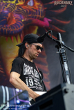 RHZ25_Sa_12_DragonForce_029