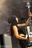 RHZ25_Sa_12_DragonForce_030