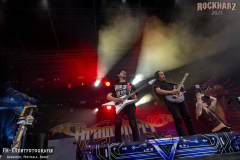 RHZ25_Sa_12_DragonForce_031