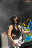 RHZ25_Sa_12_DragonForce_032