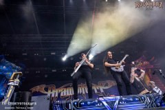 RHZ25_Sa_12_DragonForce_033