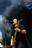 RHZ25_Sa_12_DragonForce_034
