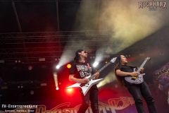 RHZ25_Sa_12_DragonForce_035