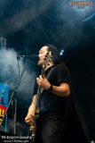 RHZ25_Sa_12_DragonForce_036