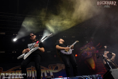 RHZ25_Sa_12_DragonForce_037