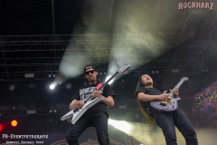RHZ25_Sa_12_DragonForce_038