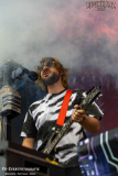RHZ25_Sa_12_DragonForce_039