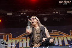 RHZ25_Sa_12_DragonForce_040